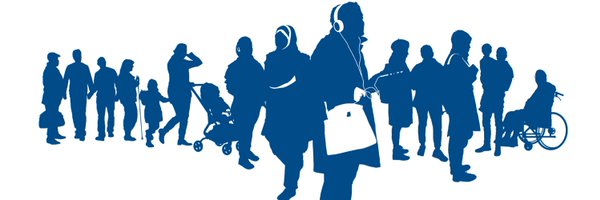 RutlandCAB Profile Banner