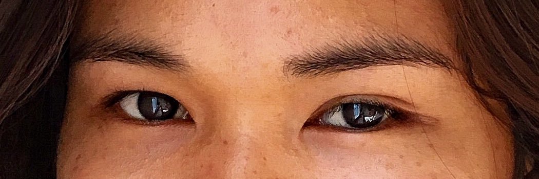 shrrlae's profile banner image