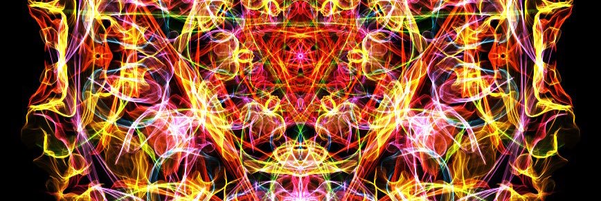 CoachCatherineN's profile banner image