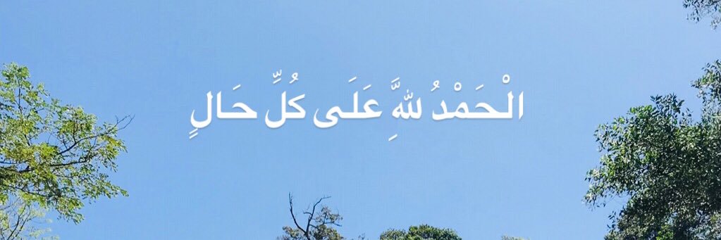 _zulket's profile banner image