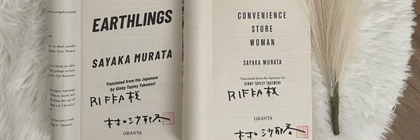 rfknrltm_ Profile Banner