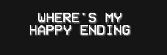 greygory20's profile banner image