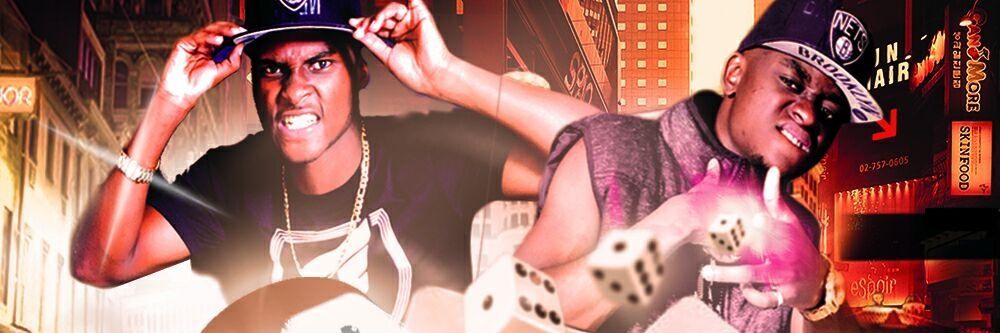 RJTBL's profile banner image
