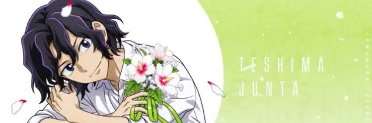 _azuchara's profile banner image