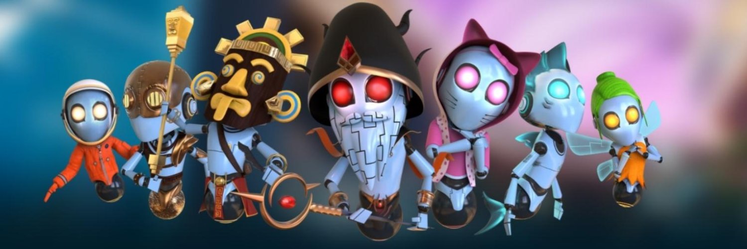 TobyColfot's profile banner image