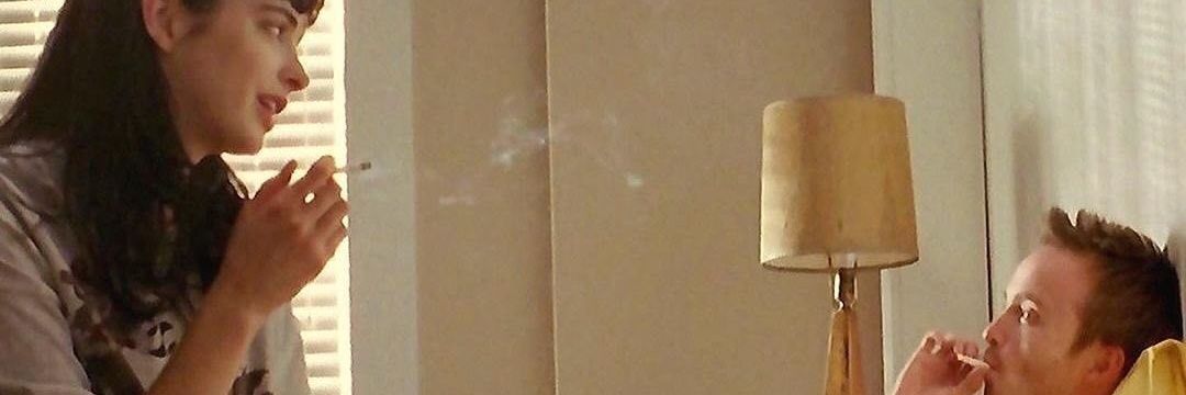 oddbizarreweird's profile banner image