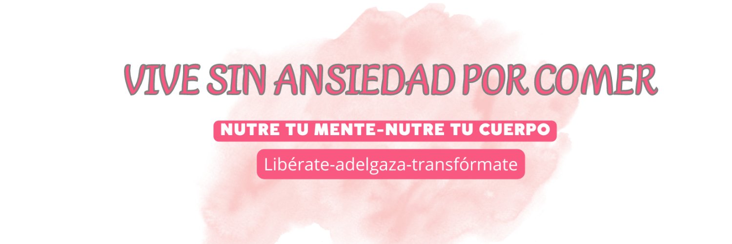 nutricion_nvs's profile banner image