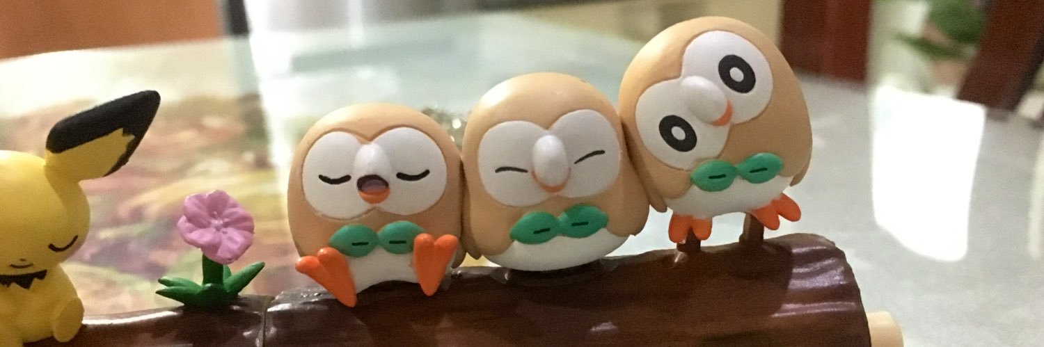 2amsleeps's profile banner image