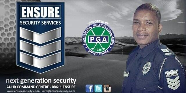 Ensure_Security's profile banner image