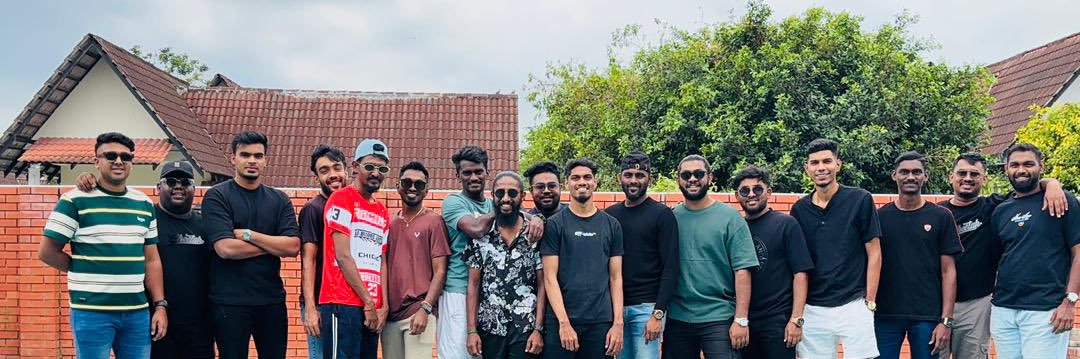 iamvins_'s profile banner image