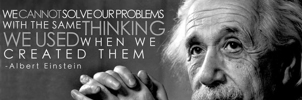 JuniorBuffett Profile Banner