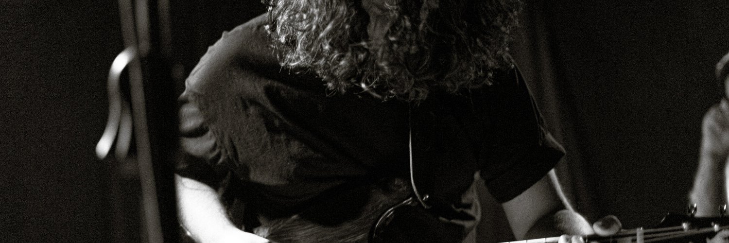 Mati Fernandez banner