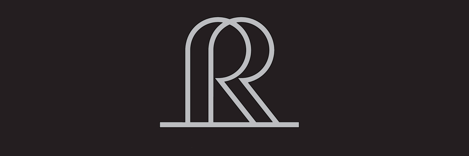 Reference Recordings banner