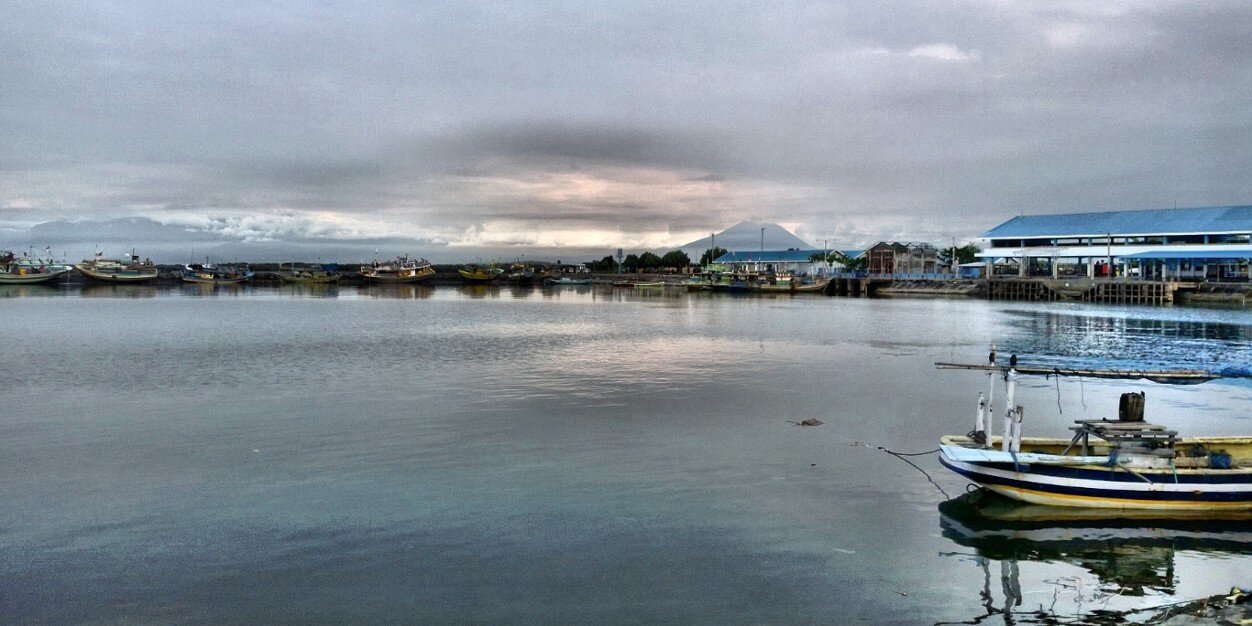 Probolinggo Bagian Sambat🐓 banner