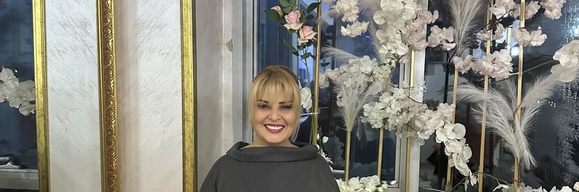Jacqueline Graham banner