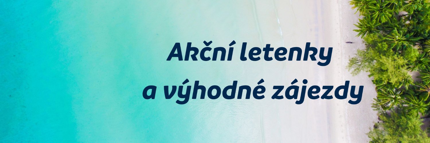 zaletsicz's profile banner image