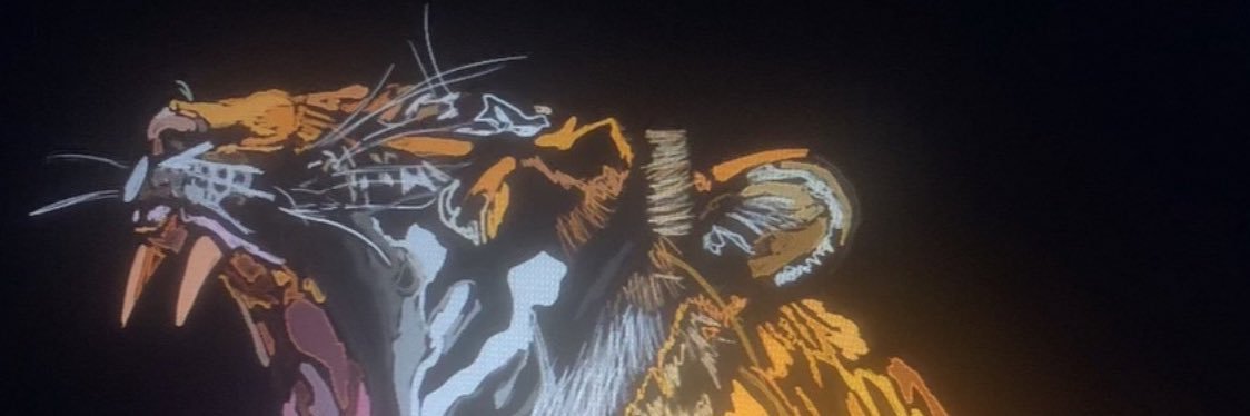 TaiTruths's profile banner image