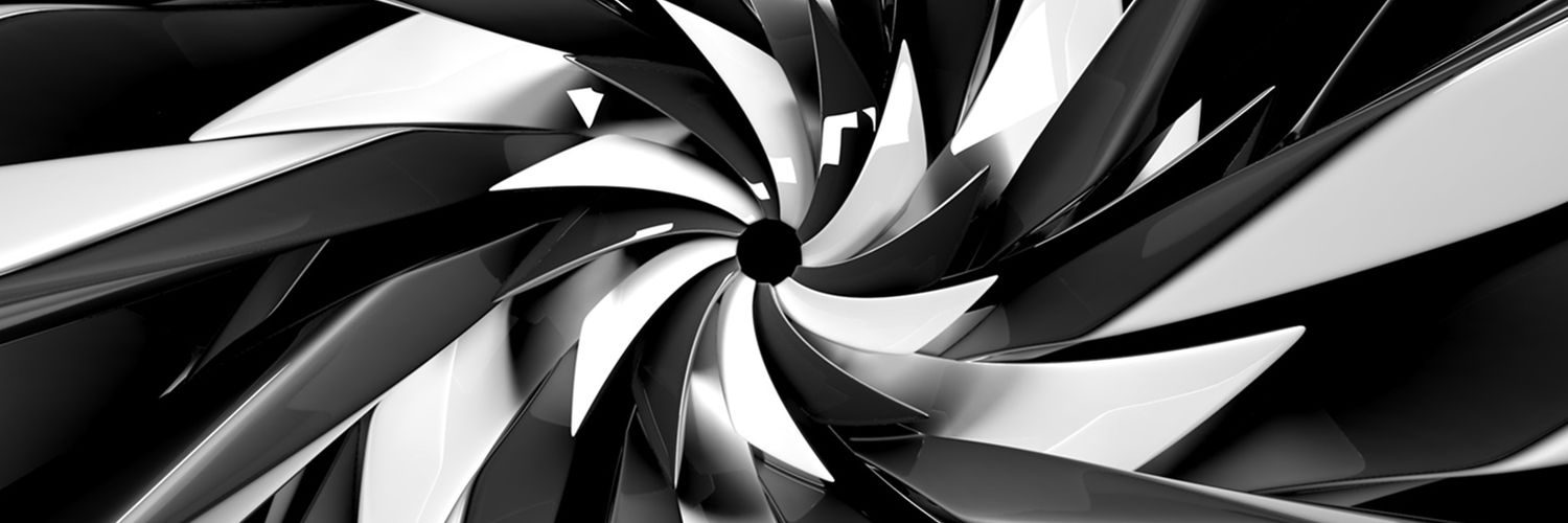 jay976evil's profile banner image