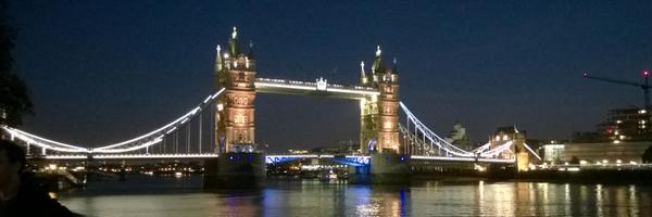 fmmendo Profile Banner