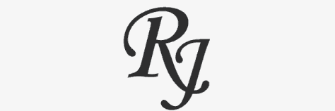 RJahdav's profile banner image
