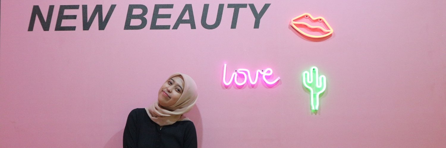 leniindrawati1's profile banner image
