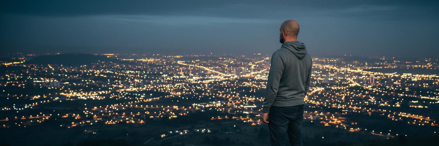 Diego Saavedra banner