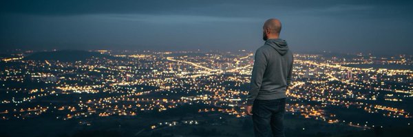 Statick_ds Profile Banner