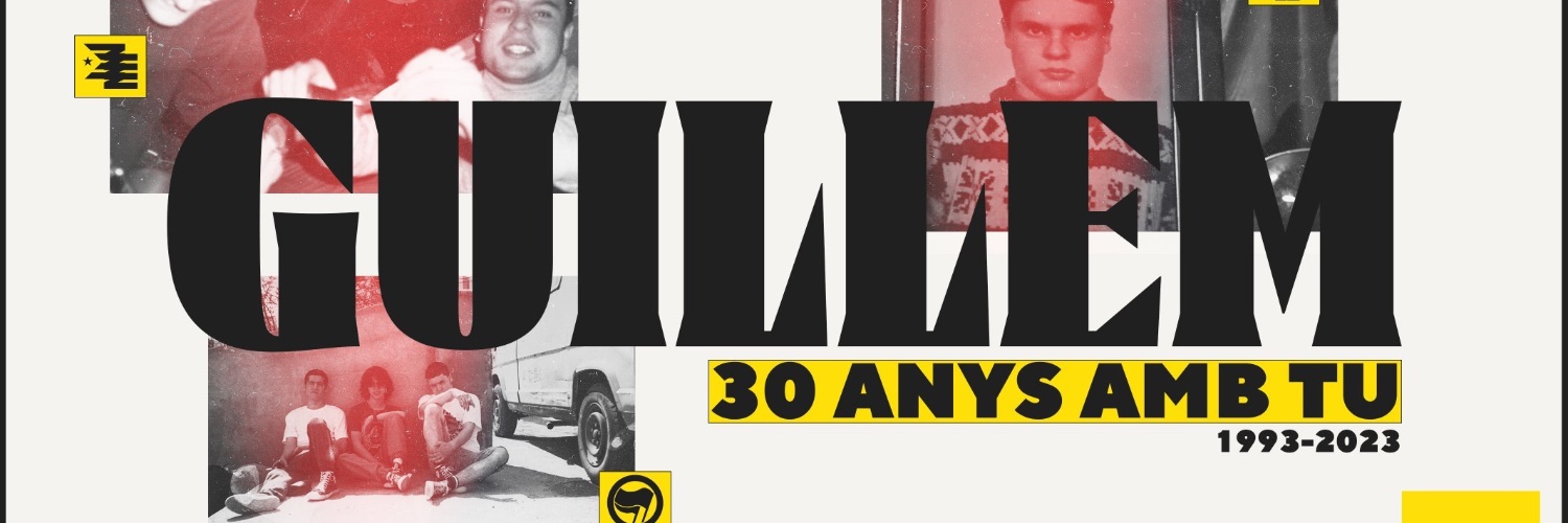 xuskla's profile banner image