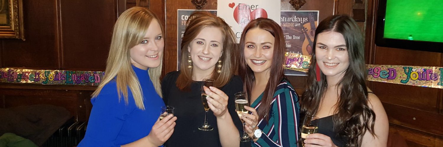 LouiseCoyle20's profile banner image