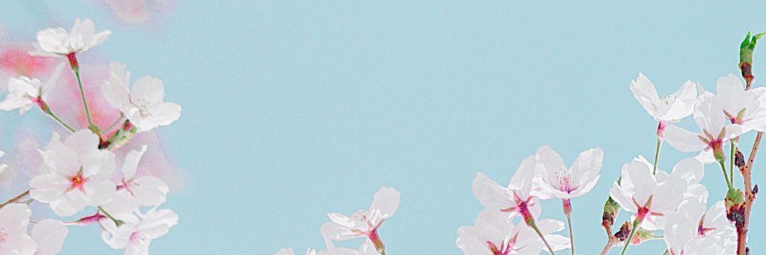sarczo's profile banner image