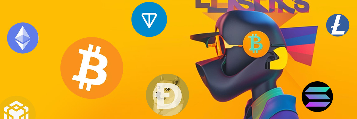made_design_de's profile banner image