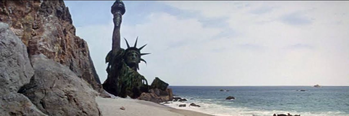 🇫🇷OlgaTruc 🇫🇷🇪🇺🇺🇦🇮🇱 💙 #SoutienFDO banner