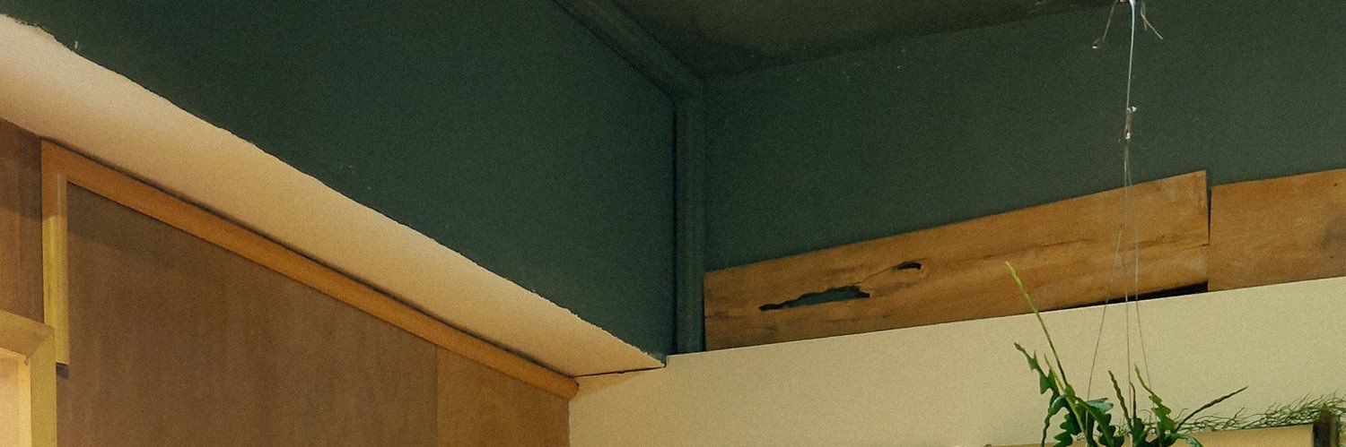 mnuvann's profile banner image