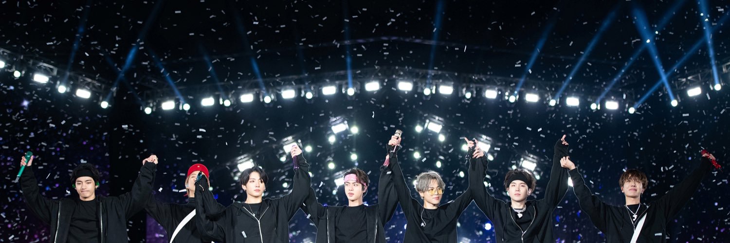 there_dea's profile banner image