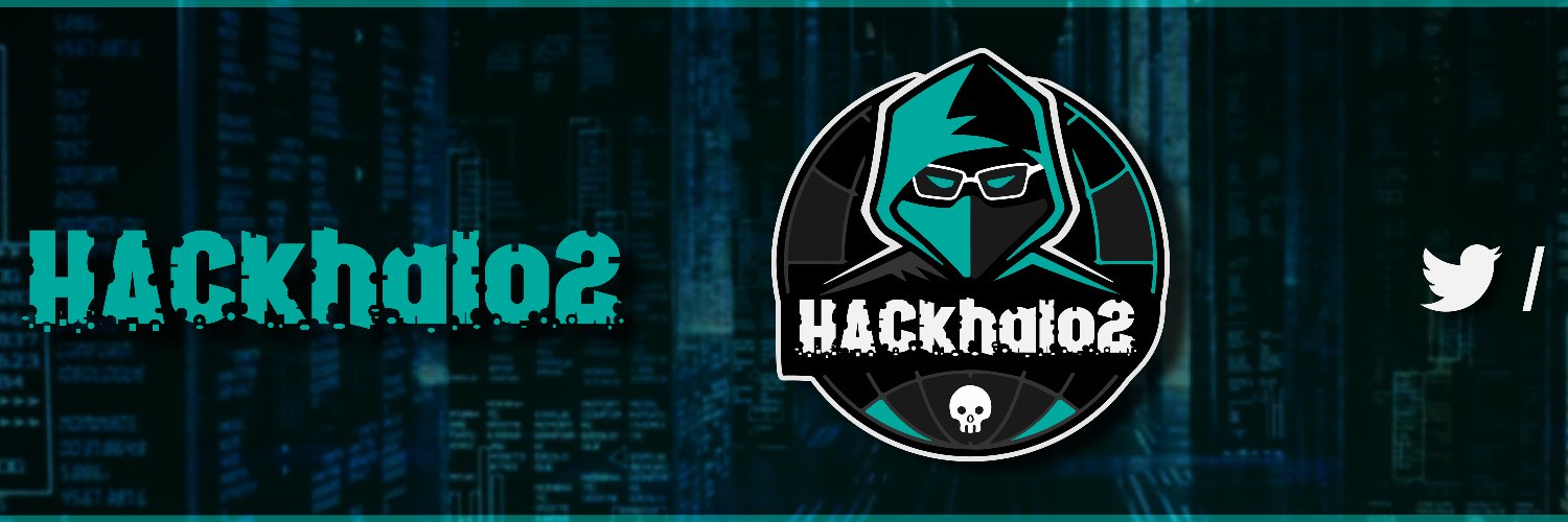 HACK the Developer banner
