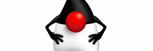 JJUG Profile Banner