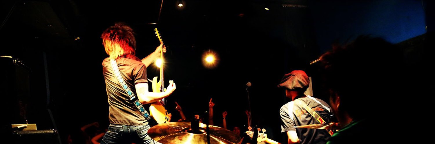 HAVE_NOTS's profile banner image