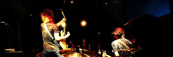 HAVE_NOTS Profile Banner