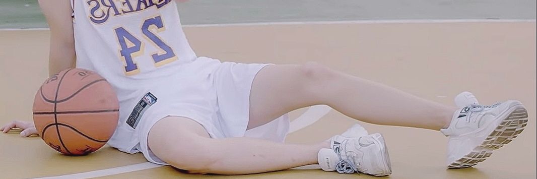 MD__Mumi's profile banner image