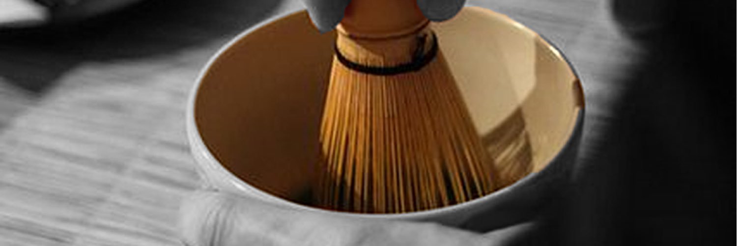 Teafieldsteas's profile banner image