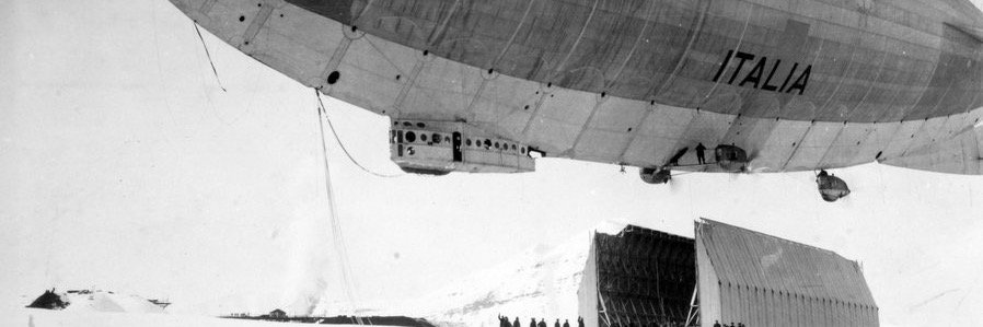 Marco Ferrari banner