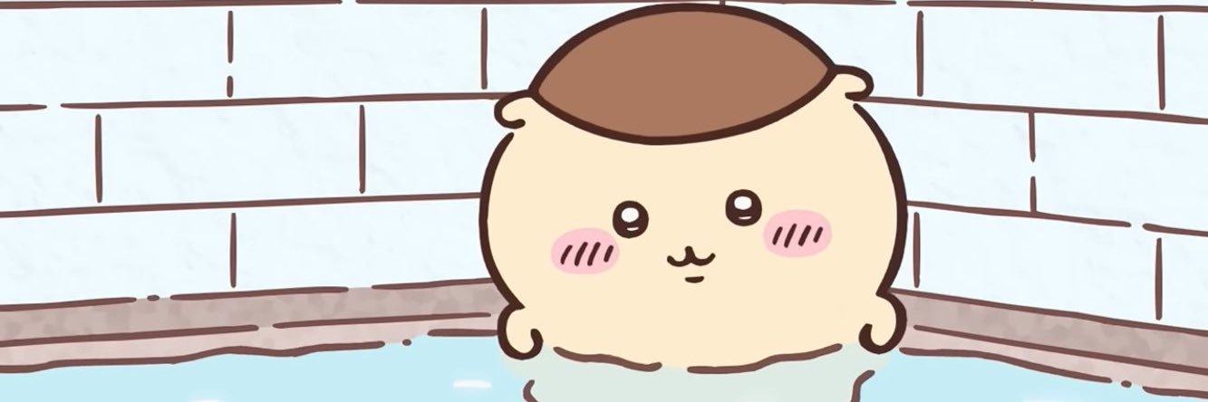 yuruneba78's profile banner image