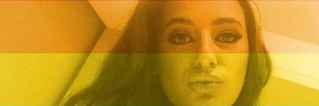 Kandra Van Der Bank banner