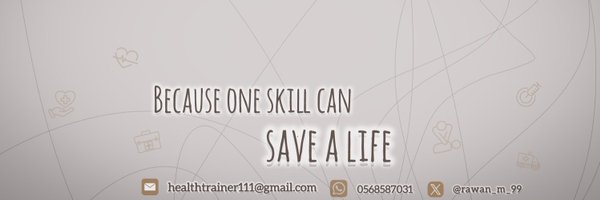 rawan_m_99 Profile Banner