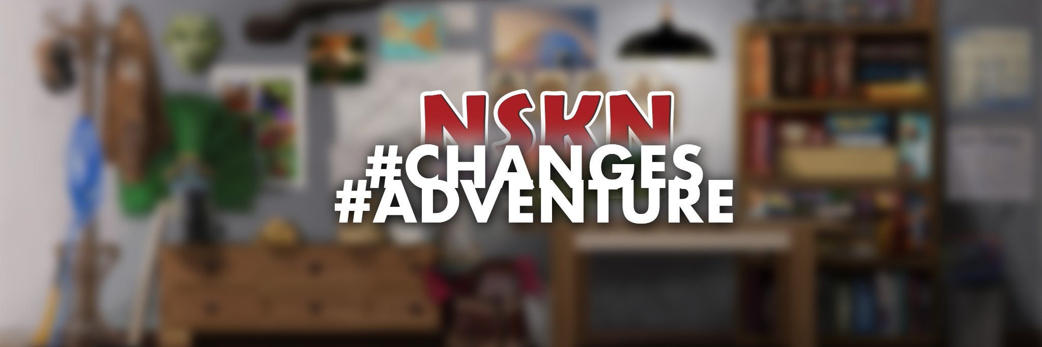 NSKN Games 👉 follow us now here 👉 @boardanddice banner