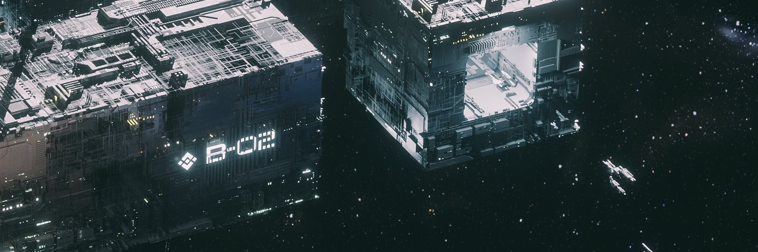 shdx_8's profile banner image