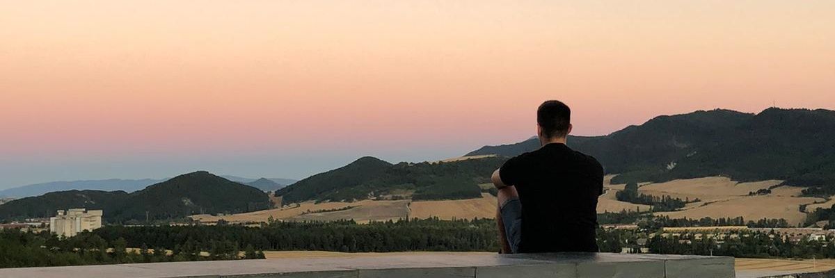 1702_asier's profile banner image