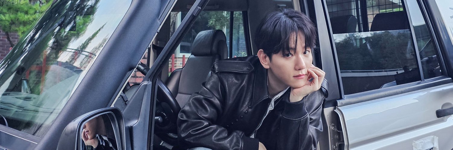 yesbbh's profile banner image