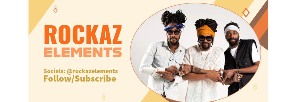 Rockaz_Elements's profile banner image