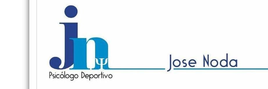 Jose Noda banner
